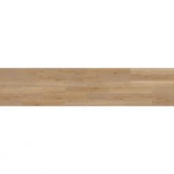 Highland 7 in. W Umber Click Lock Luxury Vinyl Plank Flooring (27.73 sq. ft./case) by Shaw 15 Highland 7 in. W Umber Click Lock Luxury Vinyl Plank Flooring (27.73 sq. ft./case) by Shaw -Shaw stor online umber shaw vinyl plank flooring hd97000296 4f 1000