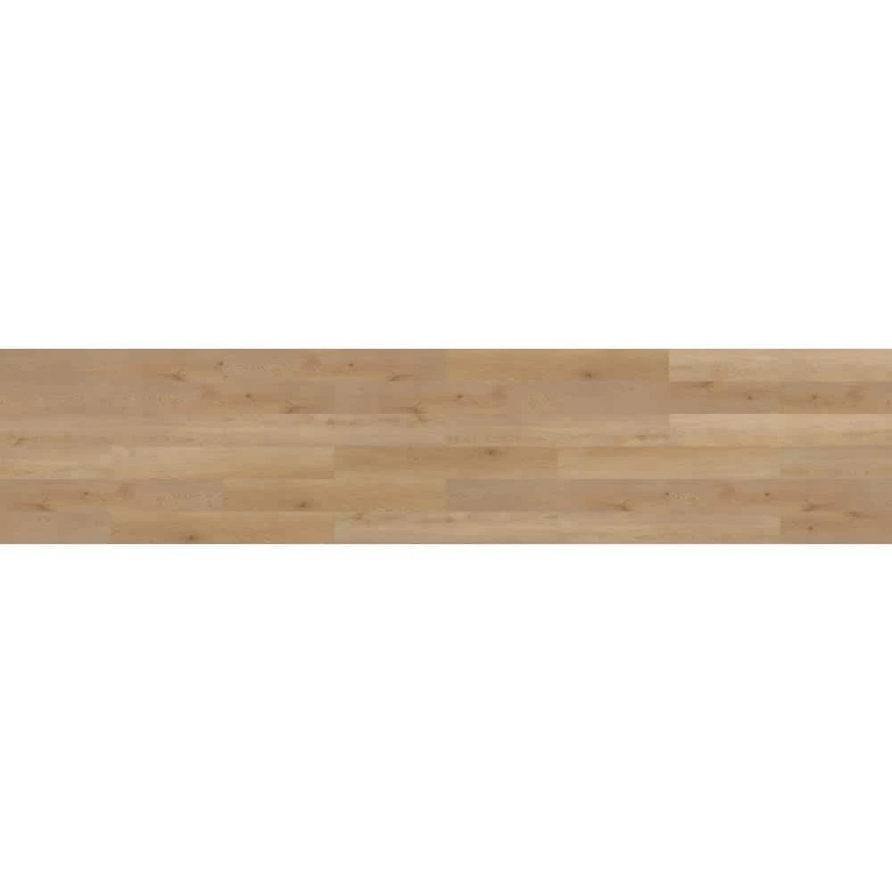 Highland 7 in. W Umber Click Lock Luxury Vinyl Plank Flooring (27.73 sq. ft./case) by Shaw 6 Highland 7 in. W Umber Click Lock Luxury Vinyl Plank Flooring (27.73 sq. ft./case) by Shaw - Image 6