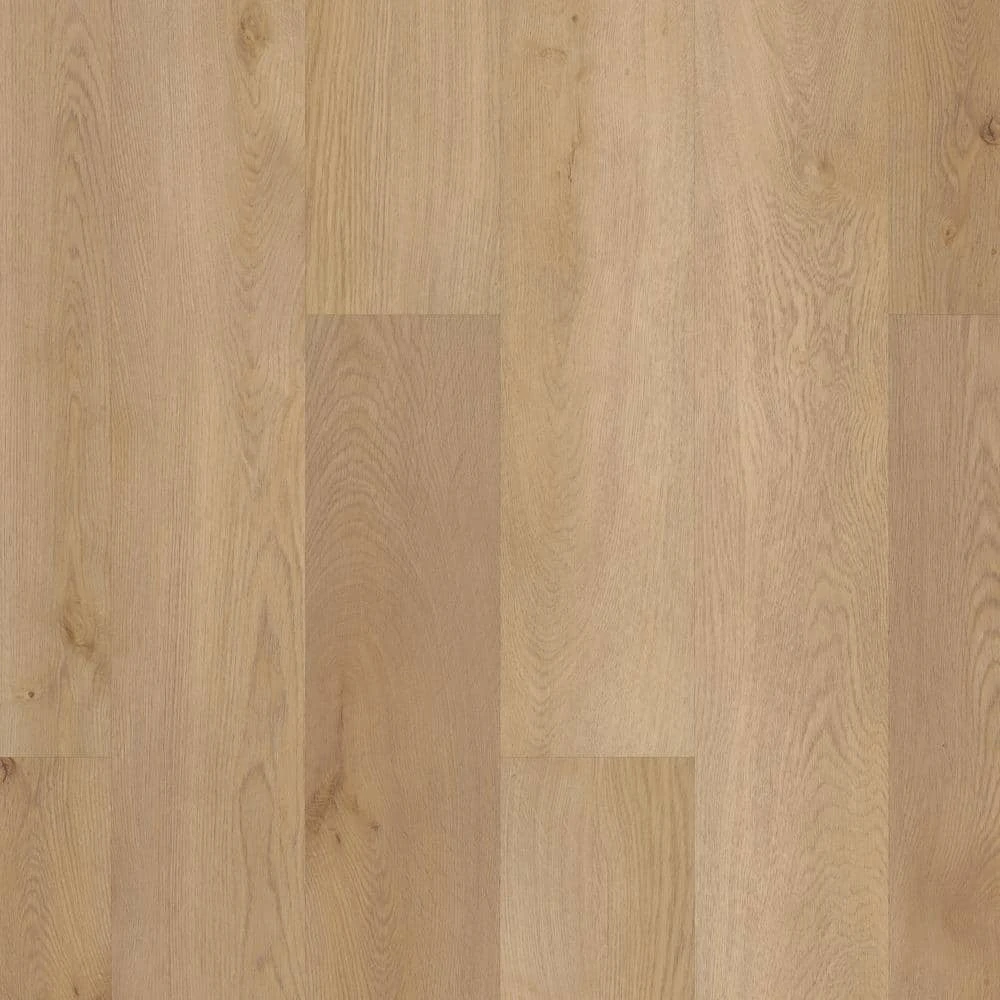 Highland 7 in. W Umber Click Lock Luxury Vinyl Plank Flooring (27.73 sq. ft./case) by Shaw 1 Highland 7 in. W Umber Click Lock Luxury Vinyl Plank Flooring (27.73 sq. ft./case) by Shaw