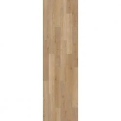 Highland 7 in. W Umber Click Lock Luxury Vinyl Plank Flooring (27.73 sq. ft./case) by Shaw 14 Highland 7 in. W Umber Click Lock Luxury Vinyl Plank Flooring (27.73 sq. ft./case) by Shaw -Shaw stor online umber shaw vinyl plank flooring hd97000296 c3 1000