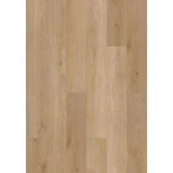 Highland 7 in. W Umber Click Lock Luxury Vinyl Plank Flooring (27.73 sq. ft./case) by Shaw 18 Highland 7 in. W Umber Click Lock Luxury Vinyl Plank Flooring (27.73 sq. ft./case) by Shaw -Shaw stor online umber shaw vinyl plank flooring hd97000296 fa 1000