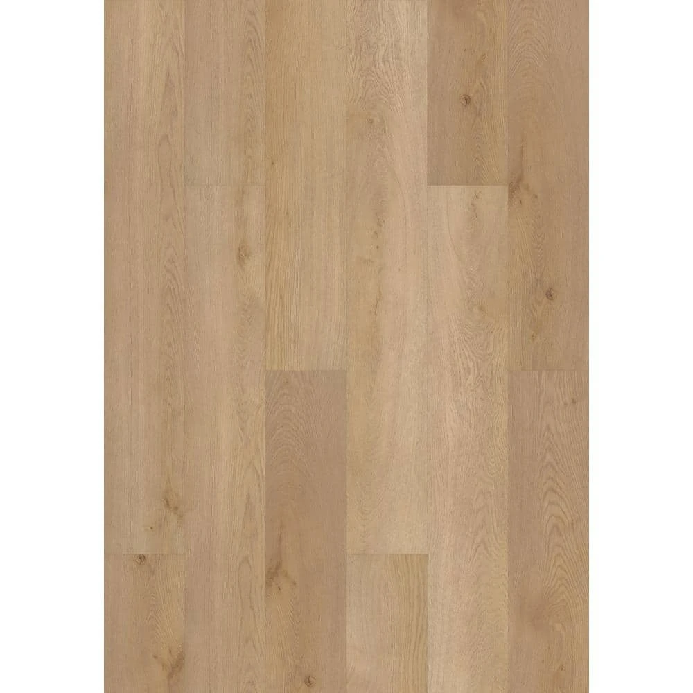 Highland 7 in. W Umber Click Lock Luxury Vinyl Plank Flooring (27.73 sq. ft./case) by Shaw 9 Highland 7 in. W Umber Click Lock Luxury Vinyl Plank Flooring (27.73 sq. ft./case) by Shaw - Image 9