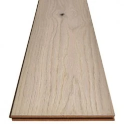 Serenity Oak 6-3/8 in. W Urban Engineered Water Resistant Hardwood Flooring (25.4 sq. ft./case) by Shaw 12 Serenity Oak 6-3/8 in. W Urban Engineered Water Resistant Hardwood Flooring (25.4 sq. ft./case) by Shaw -Shaw stor online urban shaw engineered hardwood dh41201088 4f 1000