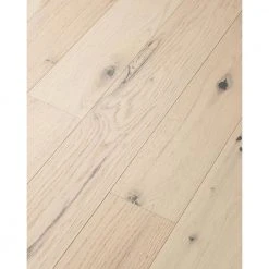 Serenity Oak 6-3/8 in. W Urban Engineered Water Resistant Hardwood Flooring (25.4 sq. ft./case) by Shaw 10 Serenity Oak 6-3/8 in. W Urban Engineered Water Resistant Hardwood Flooring (25.4 sq. ft./case) by Shaw -Shaw stor online urban shaw engineered hardwood dh41201088 77 1000