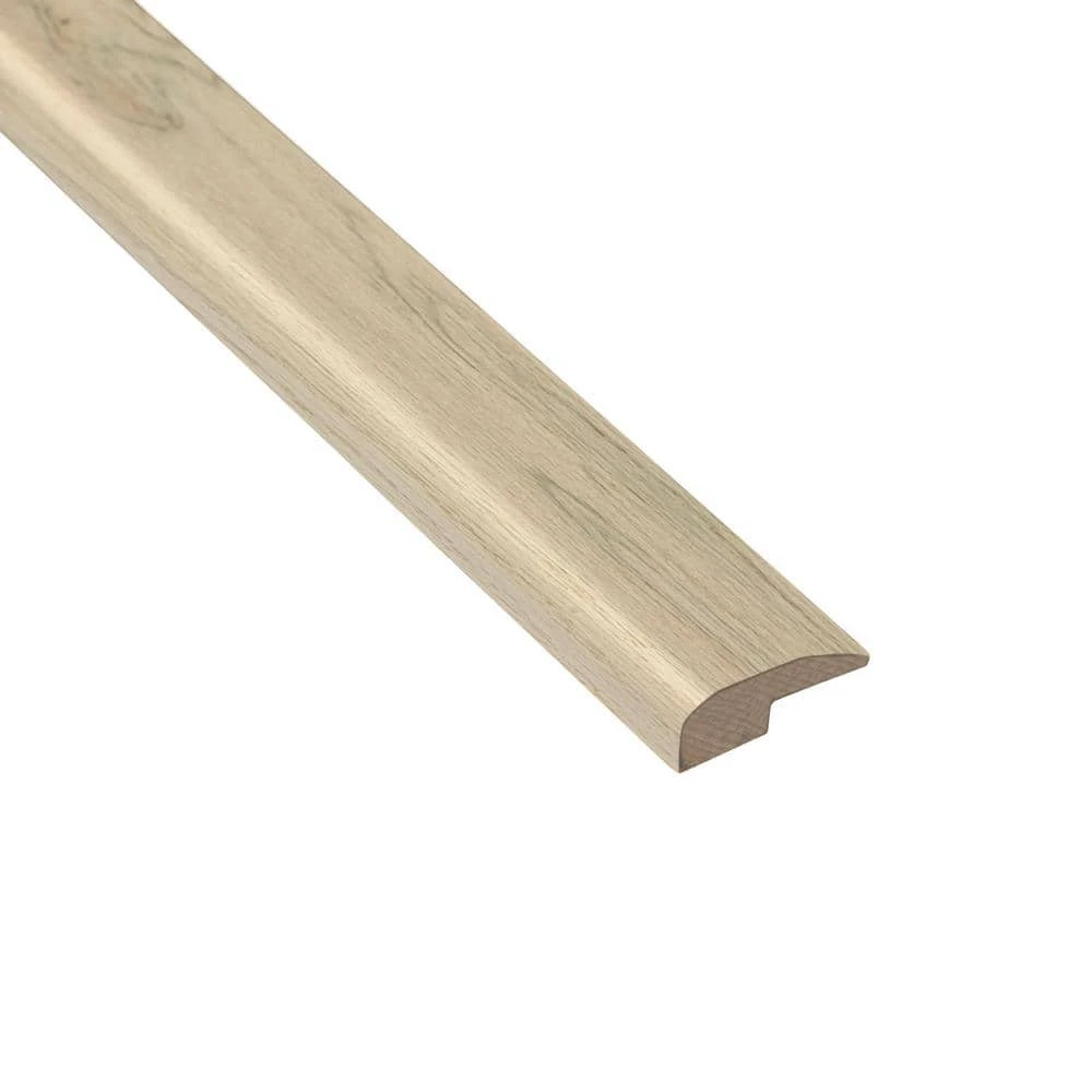 Serenity Oak Urban 5/16 in. T x 2 in. W x 78 in. L Threshold Molding by Shaw 1 Serenity Oak Urban 5/16 in. T x 2 in. W x 78 in. L Threshold Molding by Shaw