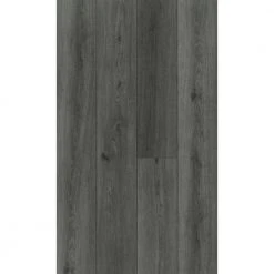 Sydney 7 in. W Victorian Oak Click Lock Luxury Vinyl Plank Flooring (18.91 sq. ft./case) by Shaw -Shaw stor online victorian oak shaw vinyl plank flooring hd88000913 31 1000