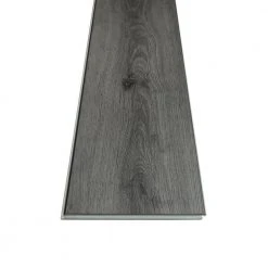Sydney 7 in. W Victorian Oak Click Lock Luxury Vinyl Plank Flooring (18.91 sq. ft./case) by Shaw -Shaw stor online victorian oak shaw vinyl plank flooring hd88000913 a0 1000