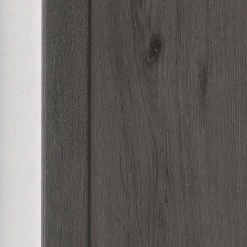 Sydney Victorian Oak 3/8 in. T x 1-3/4 in. W x 94 in. L Threshold Molding by Shaw -Shaw stor online victorian oak shaw vinyl trim hd41900913 4f 1000