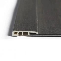 Sydney Victorian Oak 3/8 in. T x 1-3/4 in. W x 94 in. L Threshold Molding by Shaw -Shaw stor online victorian oak shaw vinyl trim hd41900913 c3 1000