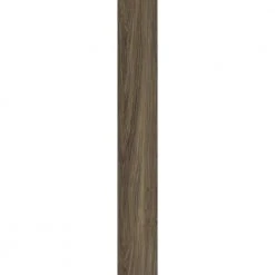 Jefferson 7 in. W Vine Click Lock Luxury Vinyl Plank Flooring (18.68 sq. ft./case) by Shaw 24 Jefferson 7 in. W Vine Click Lock Luxury Vinyl Plank Flooring (18.68 sq. ft./case) by Shaw -Shaw stor online vine shaw vinyl plank flooring hd83400150 44 1000