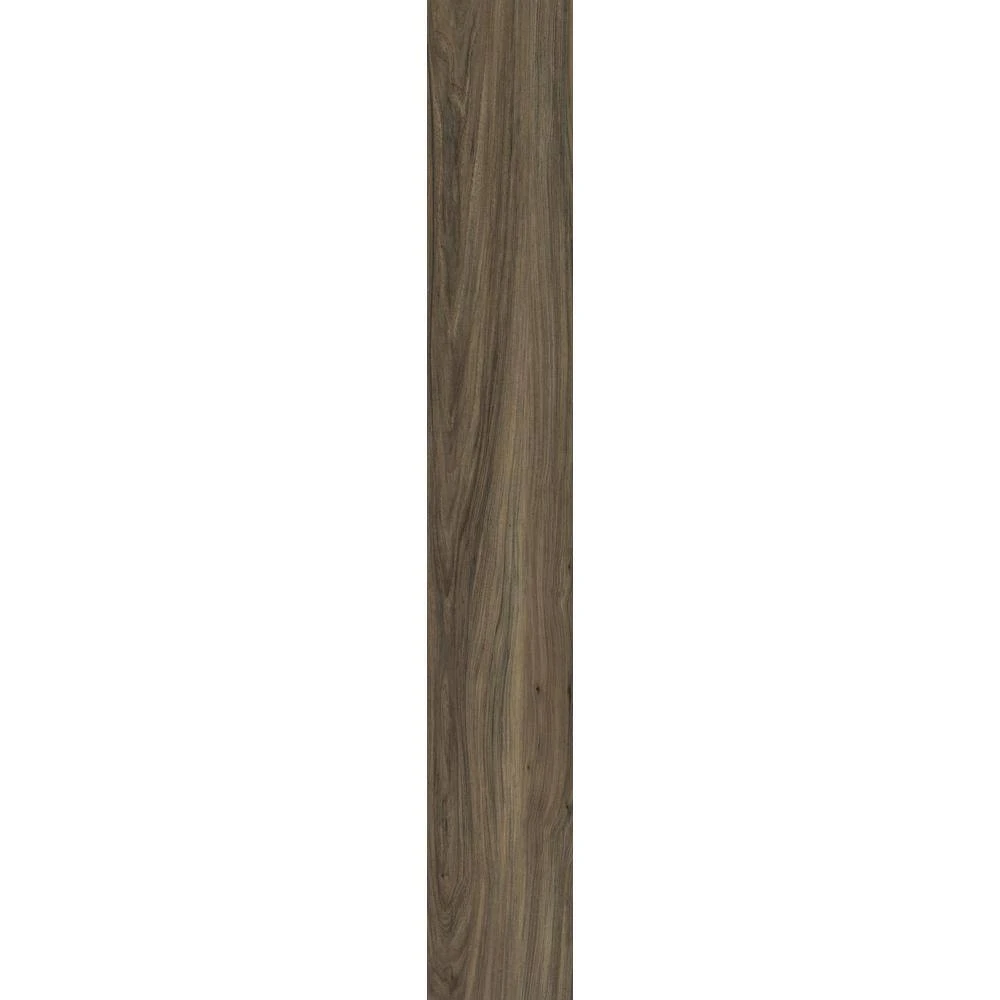 Jefferson 7 in. W Vine Click Lock Luxury Vinyl Plank Flooring (18.68 sq. ft./case) by Shaw 11 Jefferson 7 in. W Vine Click Lock Luxury Vinyl Plank Flooring (18.68 sq. ft./case) by Shaw - Image 11