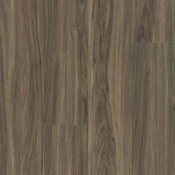 Jefferson 7 in. W Vine Click Lock Luxury Vinyl Plank Flooring (18.68 sq. ft./case) by Shaw