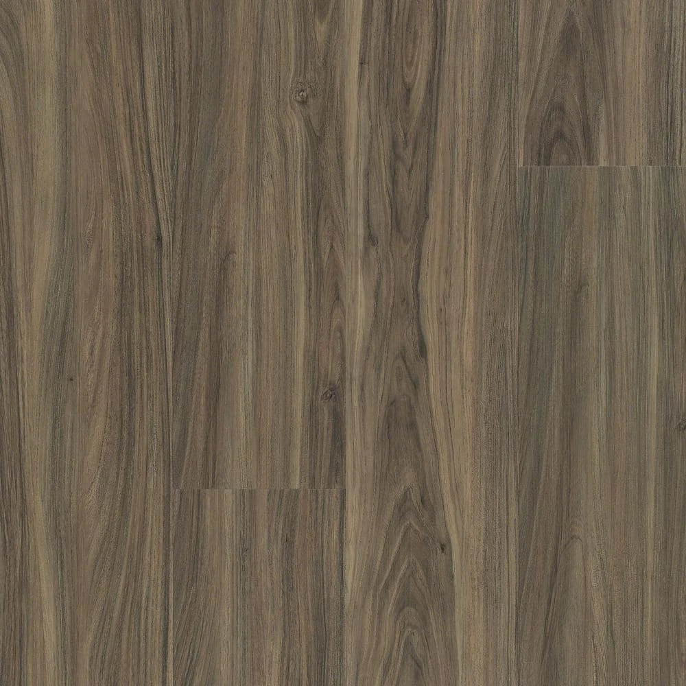 Jefferson 7 in. W Vine Click Lock Luxury Vinyl Plank Flooring (18.68 sq. ft./case) by Shaw 1 Jefferson 7 in. W Vine Click Lock Luxury Vinyl Plank Flooring (18.68 sq. ft./case) by Shaw