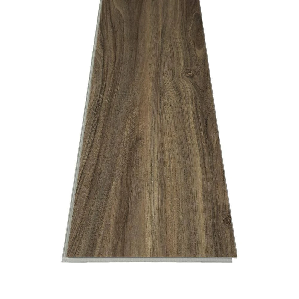 Jefferson 7 in. W Vine Click Lock Luxury Vinyl Plank Flooring (18.68 sq. ft./case) by Shaw 13 Jefferson 7 in. W Vine Click Lock Luxury Vinyl Plank Flooring (18.68 sq. ft./case) by Shaw - Image 13