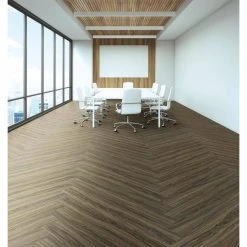Jefferson 7 in. W Vine Click Lock Luxury Vinyl Plank Flooring (18.68 sq. ft./case) by Shaw 20 Jefferson 7 in. W Vine Click Lock Luxury Vinyl Plank Flooring (18.68 sq. ft./case) by Shaw -Shaw stor online vine shaw vinyl plank flooring hd83400150 77 1000