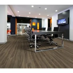 Jefferson 7 in. W Vine Click Lock Luxury Vinyl Plank Flooring (18.68 sq. ft./case) by Shaw 21 Jefferson 7 in. W Vine Click Lock Luxury Vinyl Plank Flooring (18.68 sq. ft./case) by Shaw -Shaw stor online vine shaw vinyl plank flooring hd83400150 c3 1000