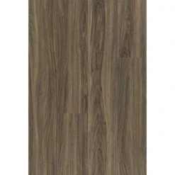 Jefferson 7 in. W Vine Click Lock Luxury Vinyl Plank Flooring (18.68 sq. ft./case) by Shaw 25 Jefferson 7 in. W Vine Click Lock Luxury Vinyl Plank Flooring (18.68 sq. ft./case) by Shaw -Shaw stor online vine shaw vinyl plank flooring hd83400150 fa 1000