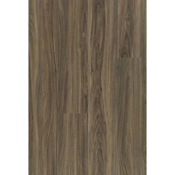 Jefferson 7 in. W Vine Click Lock Luxury Vinyl Plank Flooring (18.68 sq. ft./case) by Shaw 12 Jefferson 7 in. W Vine Click Lock Luxury Vinyl Plank Flooring (18.68 sq. ft./case) by Shaw - Image 12