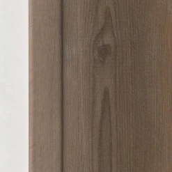 Sydney Vintage Pine 3/8 in. T x 1-3/4 in. W x 94 in. L Threshold Molding by Shaw 8 Sydney Vintage Pine 3/8 in. T x 1-3/4 in. W x 94 in. L Threshold Molding by Shaw -Shaw stor online vintage shaw vinyl trim hd41907047 4f 1000