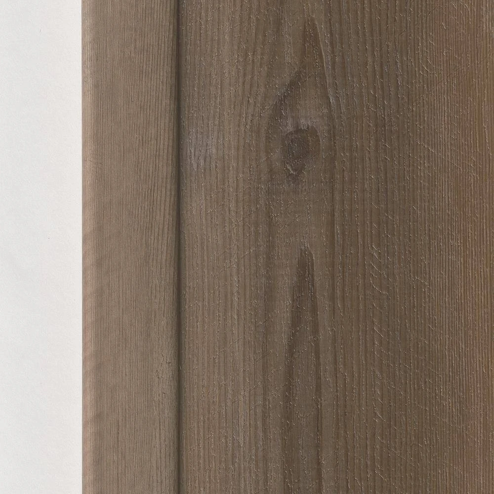 Sydney Vintage Pine 3/8 in. T x 1-3/4 in. W x 94 in. L Threshold Molding by Shaw 4 Sydney Vintage Pine 3/8 in. T x 1-3/4 in. W x 94 in. L Threshold Molding by Shaw - Image 4