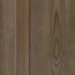 Sydney Vintage Pine 5/16 in. T x 1-3/4 in. W x 94 in. L T-Molding by Shaw -Shaw stor online vintage shaw vinyl trim hdtm607047 4f 1000