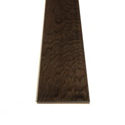 Greenville 5 in. W Voyage Engineered Hickory Hardwood Flooring (23.66 sq. ft./case) by Shaw -Shaw stor online voyage shaw engineered hardwood dh40209006 4f 1000