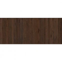 Greenville 5 in. W Voyage Engineered Hickory Hardwood Flooring (23.66 sq. ft./case) by Shaw -Shaw stor online voyage shaw engineered hardwood dh40209006 c3 1000