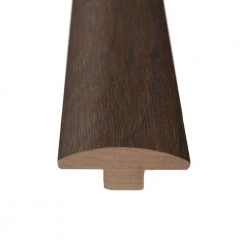 Greenville Voyage 11/32 in. T x 2 in. W x 78 in. L T-Molding by Shaw 6 Greenville Voyage 11/32 in. T x 2 in. W x 78 in. L T-Molding by Shaw -Shaw stor online voyage shaw wood floor trim hd42009006 c3 1000