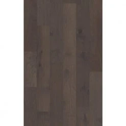Olympia 6-3/8 in. W Waldron Engineered Hickory Hardwood Flooring (30.48 sq. ft./case) by Shaw