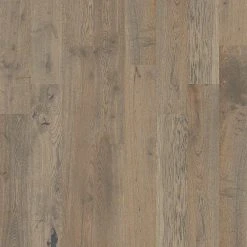 Richmond Oak 7-1/2 in. W Wallingford Engineered Hardwood Flooring (31.09 sq. ft./case) by Shaw