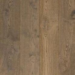 Richmond Oak 7-1/2 in. W Wallingford Engineered Hardwood Flooring (31.09 sq. ft./case) by Shaw 10 Richmond Oak 7-1/2 in. W Wallingford Engineered Hardwood Flooring (31.09 sq. ft./case) by Shaw -Shaw stor online wallingford shaw engineered hardwood dh85400508 c3 1000