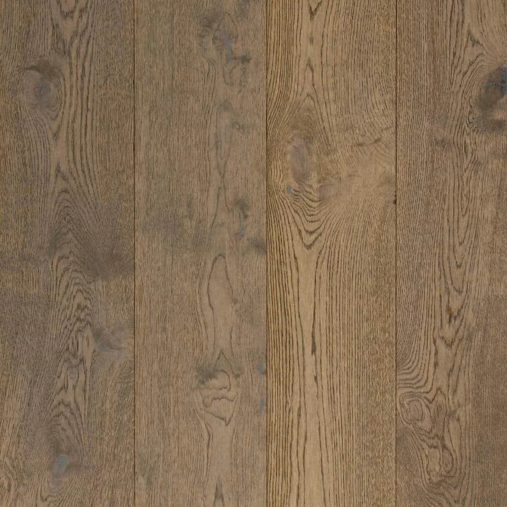 Richmond Oak 7-1/2 in. W Wallingford Engineered Hardwood Flooring (31.09 sq. ft./case) by Shaw 3 Richmond Oak 7-1/2 in. W Wallingford Engineered Hardwood Flooring (31.09 sq. ft./case) by Shaw - Image 3