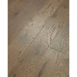 Hampshire 6-3/8 in. W Weathered Engineered Hickory Water Resistant Hardwood Flooring (30.48 sq. ft./case) by Shaw 12 Hampshire 6-3/8 in. W Weathered Engineered Hickory Water Resistant Hardwood Flooring (30.48 sq. ft./case) by Shaw -Shaw stor online weathered shaw engineered hardwood dh40607069 1f 1000