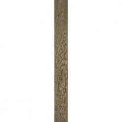 Hampshire 6-3/8 in. W Weathered Engineered Hickory Water Resistant Hardwood Flooring (30.48 sq. ft./case) by Shaw 13 Hampshire 6-3/8 in. W Weathered Engineered Hickory Water Resistant Hardwood Flooring (30.48 sq. ft./case) by Shaw -Shaw stor online weathered shaw engineered hardwood dh40607069 44 1000