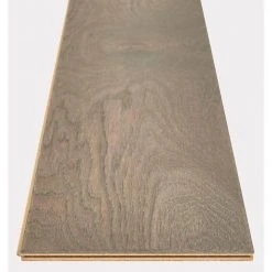 Hampshire 6-3/8 in. W Weathered Engineered Hickory Water Resistant Hardwood Flooring (30.48 sq. ft./case) by Shaw 11 Hampshire 6-3/8 in. W Weathered Engineered Hickory Water Resistant Hardwood Flooring (30.48 sq. ft./case) by Shaw -Shaw stor online weathered shaw engineered hardwood dh40607069 4f 1000