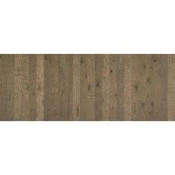 Hampshire 6-3/8 in. W Weathered Engineered Hickory Water Resistant Hardwood Flooring (30.48 sq. ft./case) by Shaw 10 Hampshire 6-3/8 in. W Weathered Engineered Hickory Water Resistant Hardwood Flooring (30.48 sq. ft./case) by Shaw -Shaw stor online weathered shaw engineered hardwood dh40607069 c3 1000