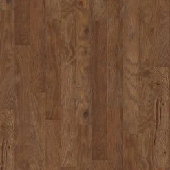 Kings Ranch 5 in. W Welltree Engineered Hickory Hardwood Flooring (23.66 sq. ft./case) by Shaw
