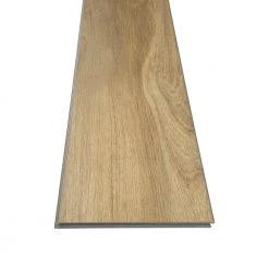 Manor Oak 9 in. W Weston Click Lock Luxury Vinyl Plank Flooring (21.79 sq. ft./case) by Shaw 22 Manor Oak 9 in. W Weston Click Lock Luxury Vinyl Plank Flooring (21.79 sq. ft./case) by Shaw -Shaw stor online weston shaw vinyl plank flooring hd83700168 44 1000
