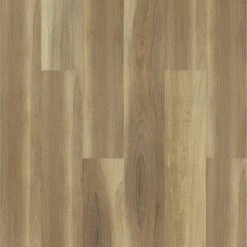 Manor Oak 9 in. W Weston Click Lock Luxury Vinyl Plank Flooring (21.79 sq. ft./case) by Shaw 20 Manor Oak 9 in. W Weston Click Lock Luxury Vinyl Plank Flooring (21.79 sq. ft./case) by Shaw -Shaw stor online weston shaw vinyl plank flooring hd83700168 4f 1000