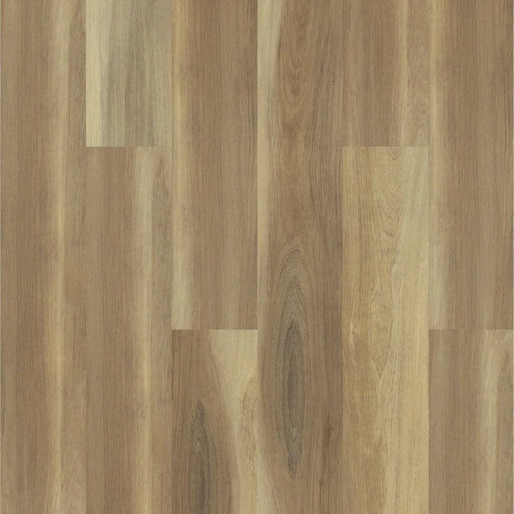 Manor Oak 9 in. W Weston Click Lock Luxury Vinyl Plank Flooring (21.79 sq. ft./case) by Shaw 8 Manor Oak 9 in. W Weston Click Lock Luxury Vinyl Plank Flooring (21.79 sq. ft./case) by Shaw - Image 8