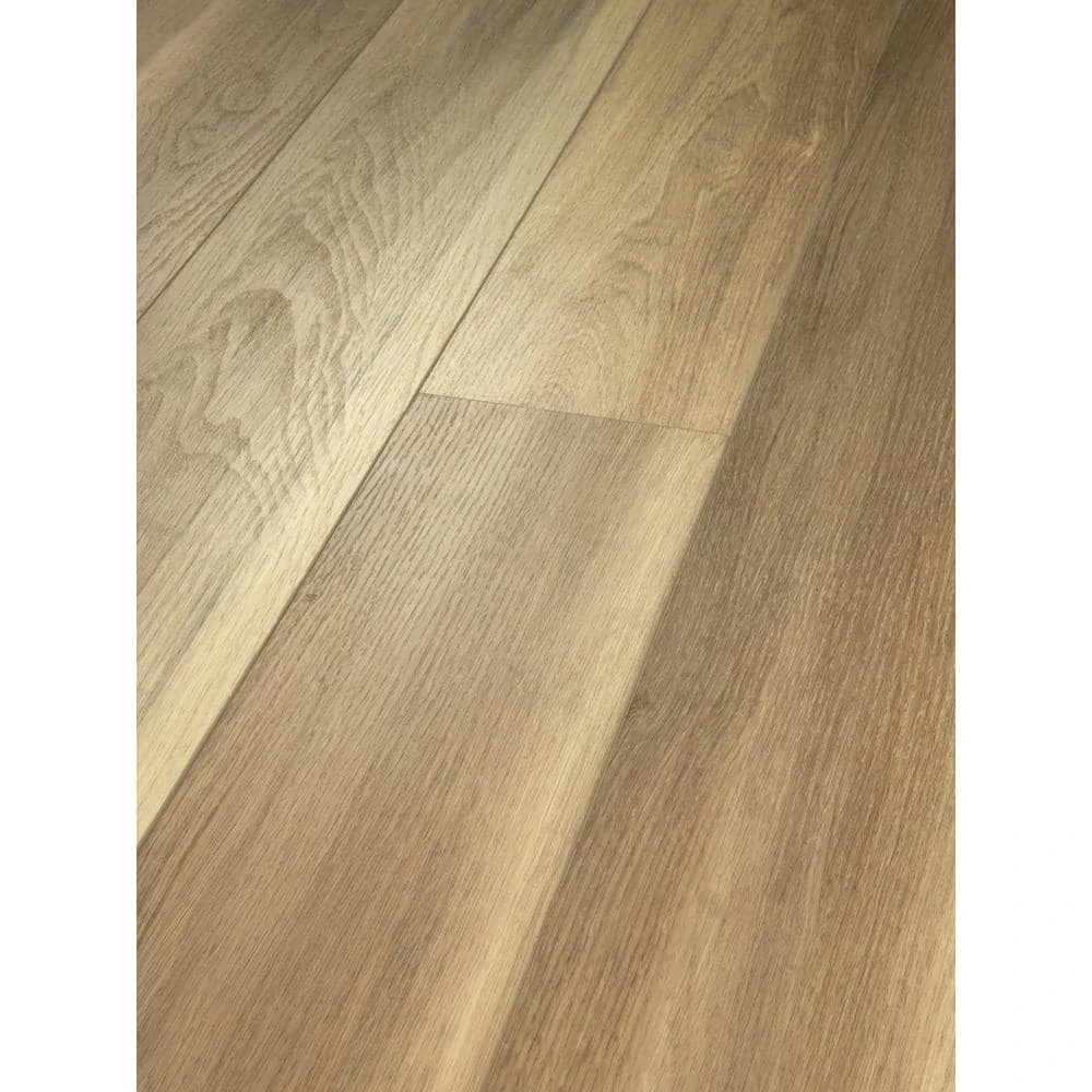 Manor Oak 9 in. W Weston Click Lock Luxury Vinyl Plank Flooring (21.79 sq. ft./case) by Shaw 1 Manor Oak 9 in. W Weston Click Lock Luxury Vinyl Plank Flooring (21.79 sq. ft./case) by Shaw