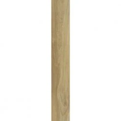 Manor Oak 9 in. W Weston Click Lock Luxury Vinyl Plank Flooring (21.79 sq. ft./case) by Shaw 18 Manor Oak 9 in. W Weston Click Lock Luxury Vinyl Plank Flooring (21.79 sq. ft./case) by Shaw -Shaw stor online weston shaw vinyl plank flooring hd83700168 66 1000