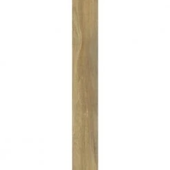 Manor Oak 9 in. W Weston Click Lock Luxury Vinyl Plank Flooring (21.79 sq. ft./case) by Shaw 24 Manor Oak 9 in. W Weston Click Lock Luxury Vinyl Plank Flooring (21.79 sq. ft./case) by Shaw -Shaw stor online weston shaw vinyl plank flooring hd83700168 76 1000