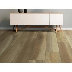 Manor Oak 9 in. W Weston Click Lock Luxury Vinyl Plank Flooring (21.79 sq. ft./case) by Shaw 16 Manor Oak 9 in. W Weston Click Lock Luxury Vinyl Plank Flooring (21.79 sq. ft./case) by Shaw -Shaw stor online weston shaw vinyl plank flooring hd83700168 a0 1000