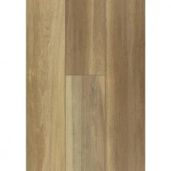 Manor Oak 9 in. W Weston Click Lock Luxury Vinyl Plank Flooring (21.79 sq. ft./case) by Shaw 19 Manor Oak 9 in. W Weston Click Lock Luxury Vinyl Plank Flooring (21.79 sq. ft./case) by Shaw -Shaw stor online weston shaw vinyl plank flooring hd83700168 c3 1000