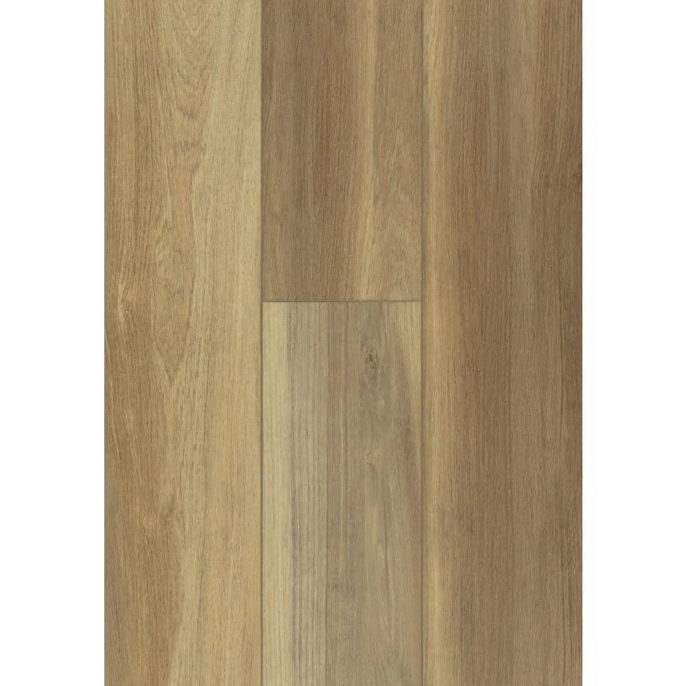 Manor Oak 9 in. W Weston Click Lock Luxury Vinyl Plank Flooring (21.79 sq. ft./case) by Shaw 7 Manor Oak 9 in. W Weston Click Lock Luxury Vinyl Plank Flooring (21.79 sq. ft./case) by Shaw - Image 7