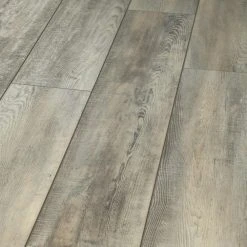 Primavera 7 in. W Whisper Click Lock Luxury Vinyl Plank Flooring (18.91 sq. ft./case) by Shaw -Shaw stor online whisper shaw vinyl plank flooring hd86700598 44 1000
