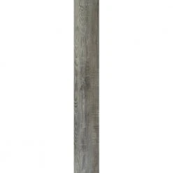 Primavera 7 in. W Whisper Click Lock Luxury Vinyl Plank Flooring (18.91 sq. ft./case) by Shaw -Shaw stor online whisper shaw vinyl plank flooring hd86700598 4f 1000