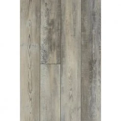 Primavera 7 in. W Whisper Click Lock Luxury Vinyl Plank Flooring (18.91 sq. ft./case) by Shaw -Shaw stor online whisper shaw vinyl plank flooring hd86700598 66 1000
