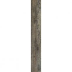 Primavera 7 in. W Whisper Click Lock Luxury Vinyl Plank Flooring (18.91 sq. ft./case) by Shaw -Shaw stor online whisper shaw vinyl plank flooring hd86700598 fa 1000